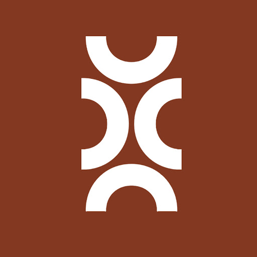 The Montgomery Collective logo