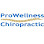 ProWellness Chiropractic and Rehab - Pet Food Store in Cold Spring Kentucky