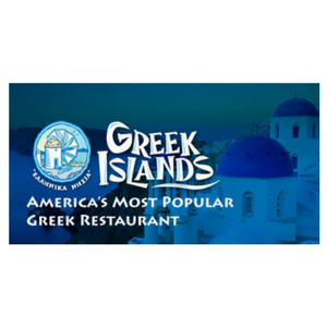 Greek Islands Lombard logo