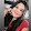 Eidi Mora Foto del perfil de Eidi Mora