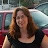Sharon Davidson Conner avatar image