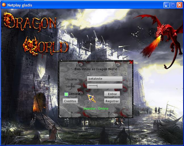dragon - Dragon World - Página 4 Foto%25201