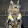 Wirat Tongbangbai Wirat Tongbangbai's profile photo