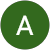 Andrew Shipway Andrew Shipway