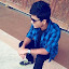 Manish Meshram's user avatar