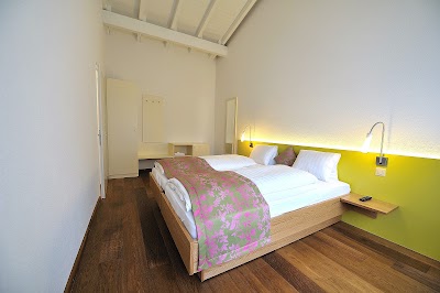 Photos of Hotel Sommerau Chur