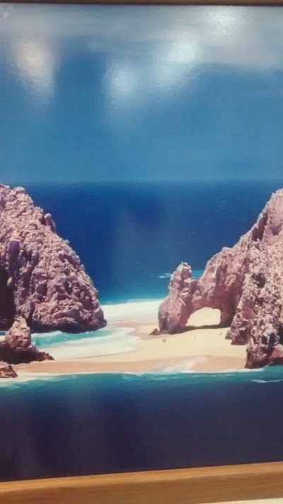 Photos of Lomas del Sol