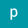 Paras .v pandya