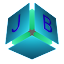 J Block's user avatar