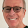 Bill Enross Bill Enross's profile photo