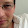 Rainer Wasserfuhr Rainer Wasserfuhr's profile photo
