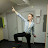 Linus Berglund avatar image