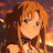 Cherry Toy avatar image