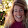 Diane Watters Diane Watters's profile photo