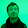 Jeremy Stevenson-Wright Jeremy Stevenson-Wright's profile photo