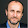 Emmanuel Lambert Emmanuel Lambert's profile photo