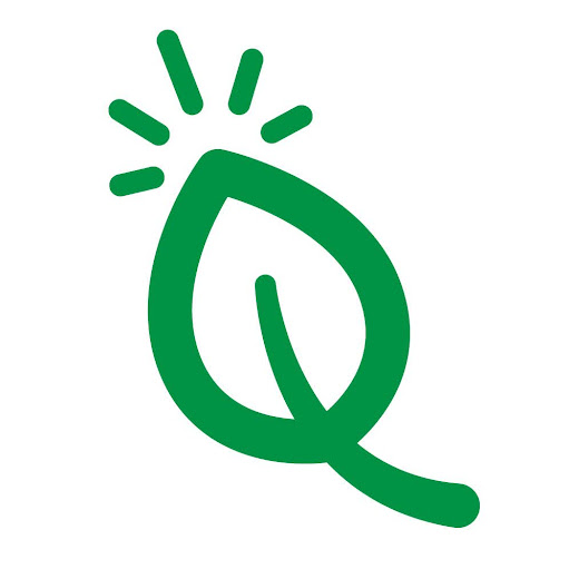Organiclick Dijital Pazarlama Ajansı logo