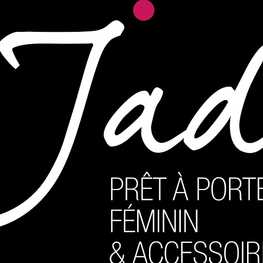 Jad logo