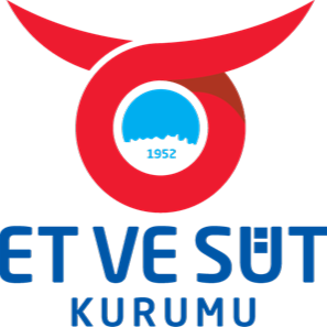 ET VE SÜT KURUMU BEYLİKDÜZÜ MAĞAZASI logo