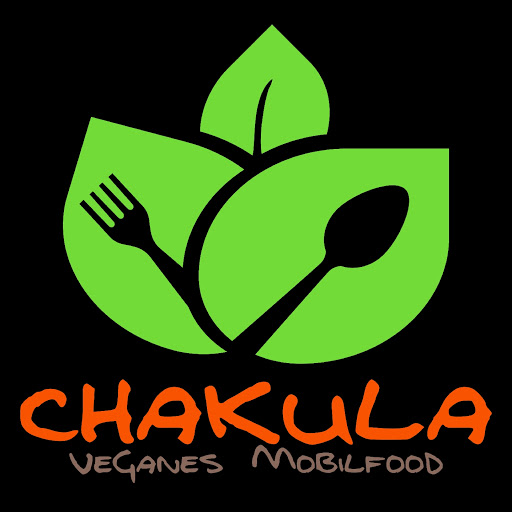 Chakula logo