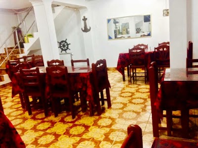 photo of Restaurante Toninho