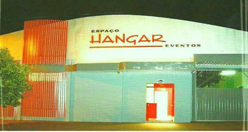 Espaço Hangar Eventos, Av. América, 5280 - Zona 5 (Armazens), Cianorte - PR, 87200-000, Brasil, Espaço_para_eventos, estado Paraná