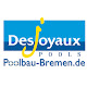 Poolbau Bremen - Desjoyaux Pools Exklusivhändler