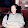 Johnny Gray Johnny Gray's profile photo