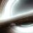 Mike H avatar image