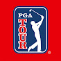 PGA TOUR