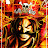 Rodrigue Façon avatar image