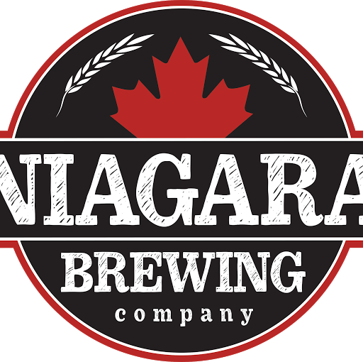 Niagara Brewing Company logo