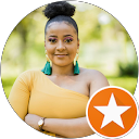 review by Goitsi-One Mabunda review by Goitsi-One Mabunda