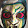 tee bizz tee bizz's profile photo