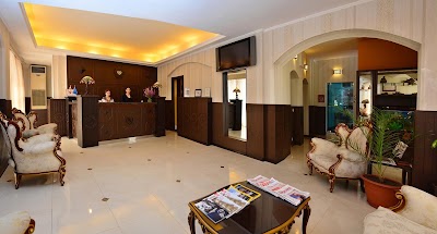 Photos of River Side Hotel