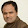 Shahil Shah Shahil Shah's profile photo