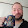 Aymeric Doridam Aymeric Doridam's profile photo