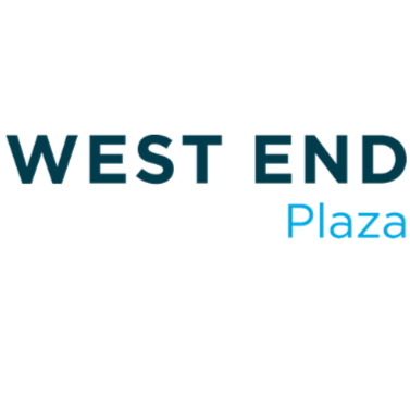 West End Plaza