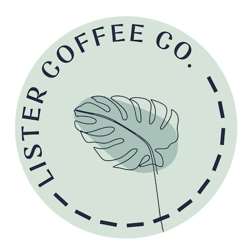 Lister Coffee Co.