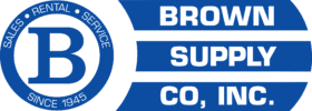 Brown Machinery Co Inc of Norman Oklahoma
