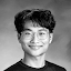 John Seong's user avatar