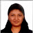 Rekha Ramachandran review