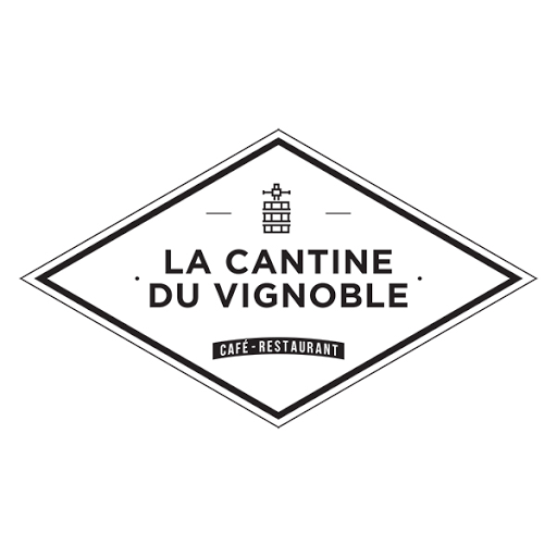 La Cantine du Vignoble logo