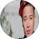 Brenden Acevedo Brenden Acevedo