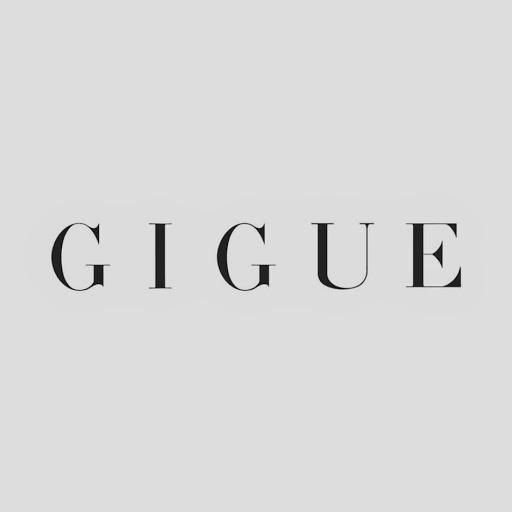 Gigue logo
