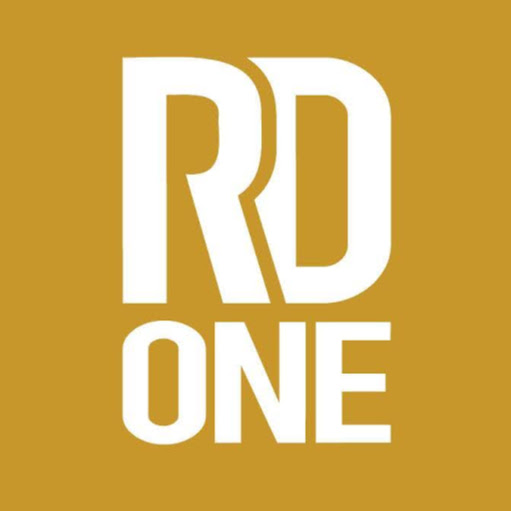 RD1 Spirits logo