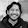 Michael Zamora Michael Zamora's profile photo