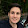 Adam Brown Adam Brown's profile photo