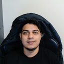 Gian Souza's user avatar