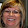 Sharon Bellmore Sharon Bellmore's profile photo